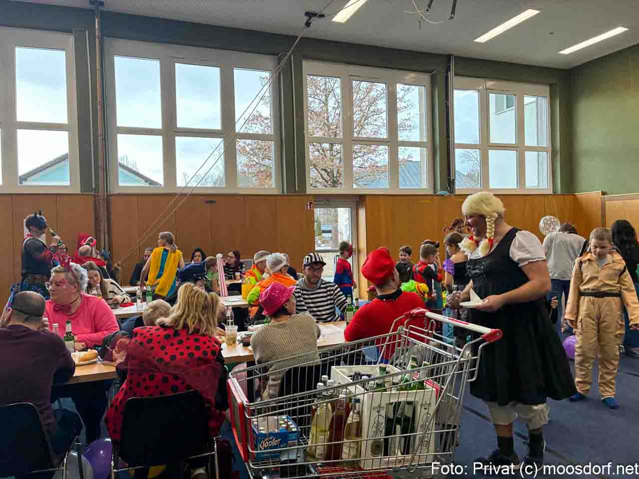 Kinderfasching 2026 (4 von 18)