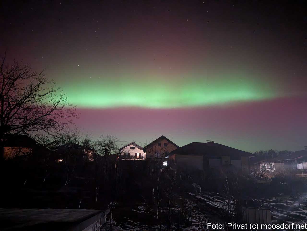 Nordlichter Moosdorf (1 von 4)