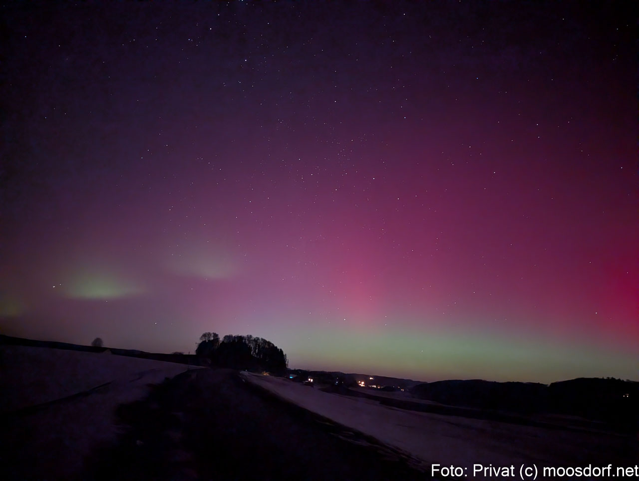 Nordlichter Moosdorf (2 von 4)