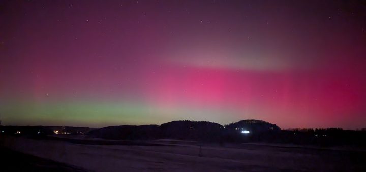 Nordlichter Moosdorf (3 von 4)