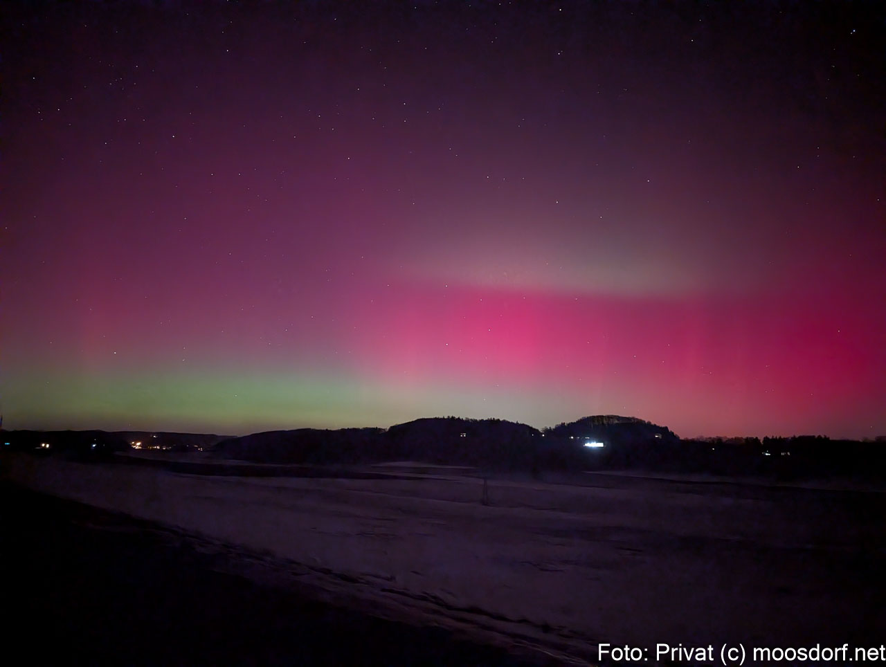 Nordlichter Moosdorf (3 von 4)