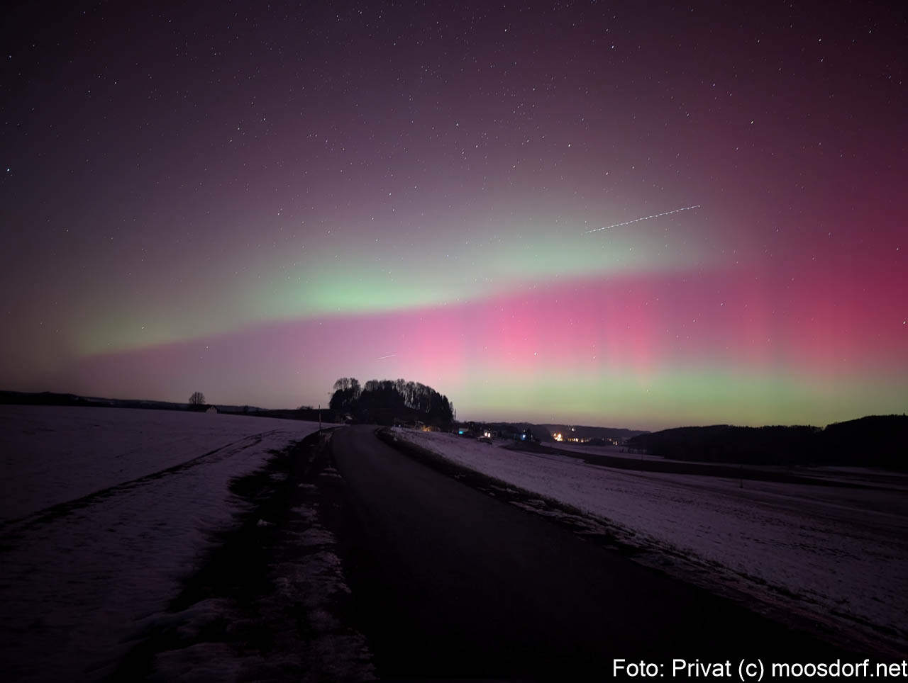 Nordlichter Moosdorf (4 von 4)