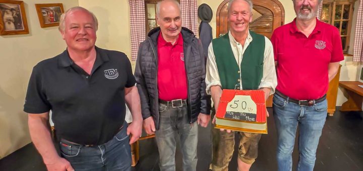 Theater Ehrung 50 Jahre Moosdorf (4 von 4)