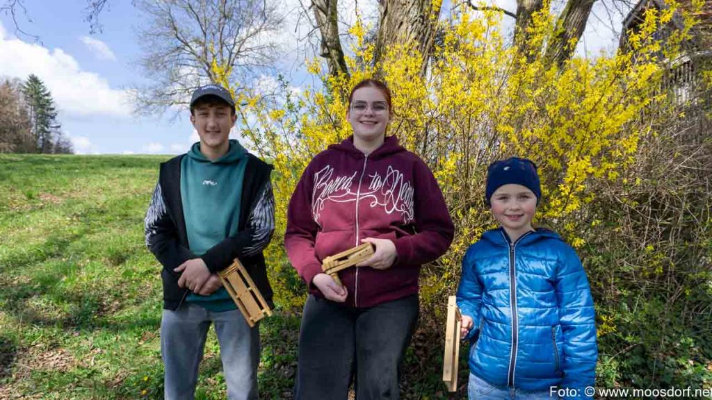 Osterimpressionen (1 von 11)