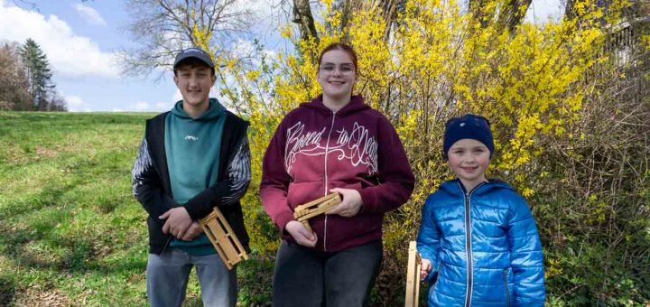 Osterimpressionen (1 von 11)