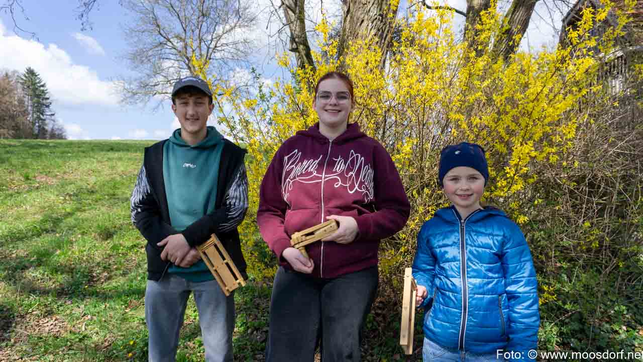 Osterimpressionen (1 von 11)