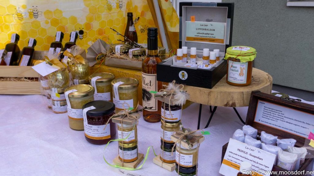 Osterimpressionen (10 von 11)