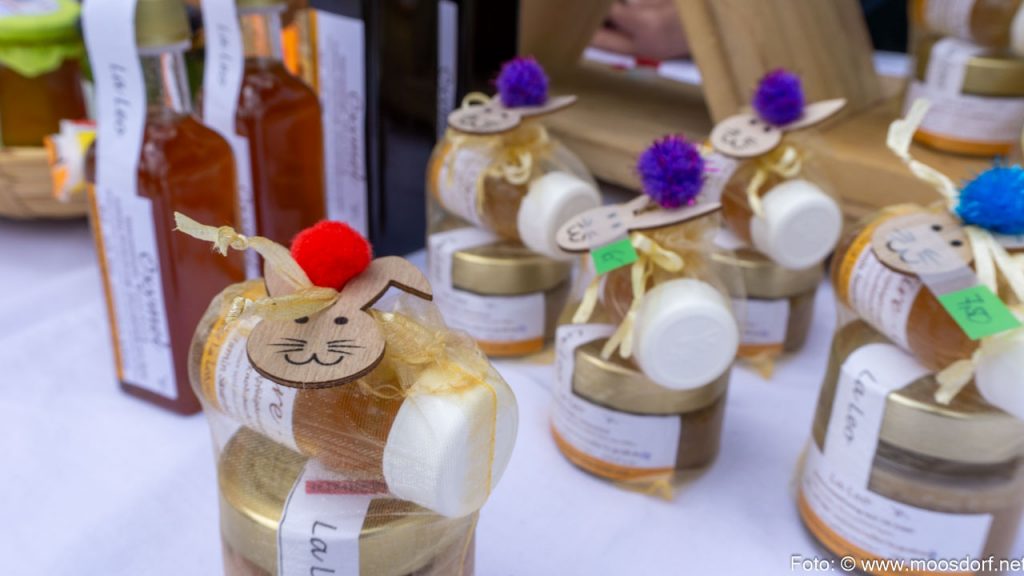 Osterimpressionen (11 von 11)