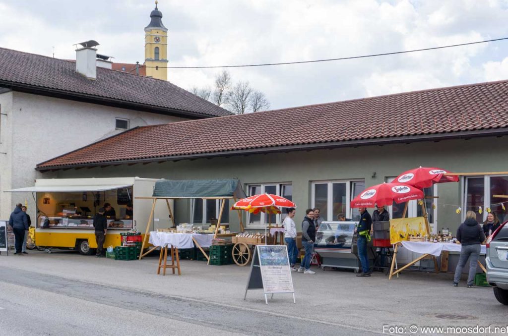 Osterimpressionen (2 von 11)