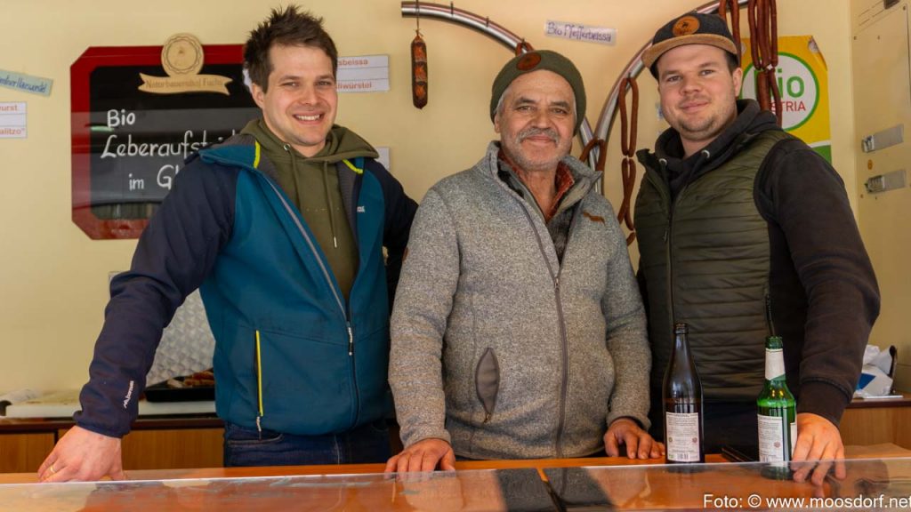 Osterimpressionen (4 von 11)