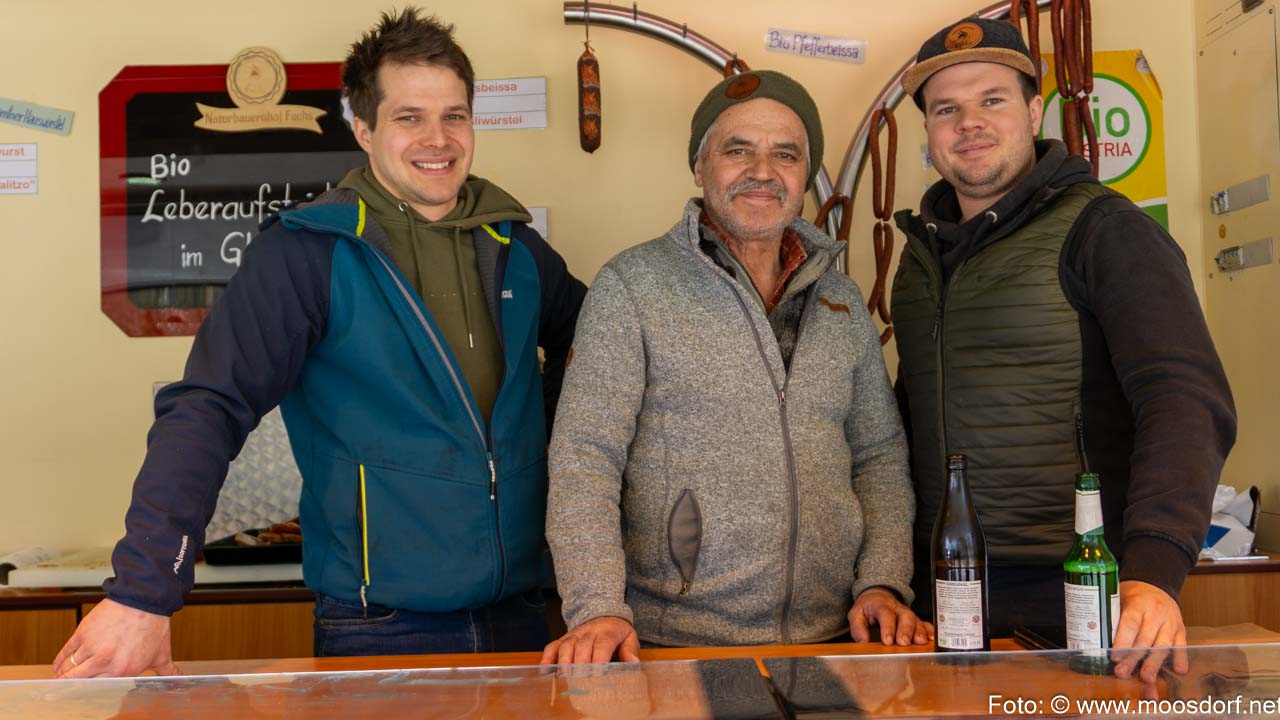 Osterimpressionen (4 von 11)