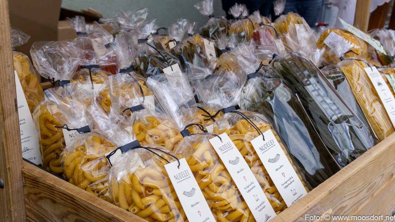 Osterimpressionen (5 von 11)