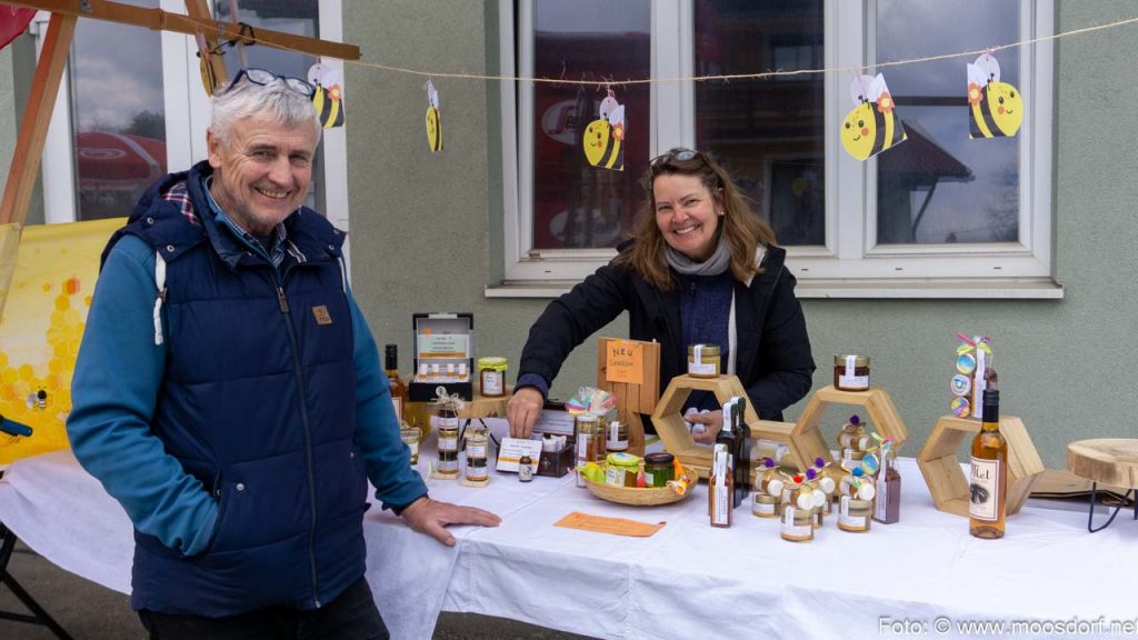 Osterimpressionen (6 von 11)