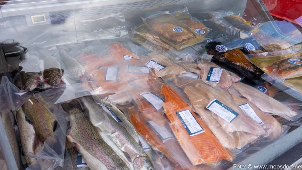 Osterimpressionen (7 von 11)