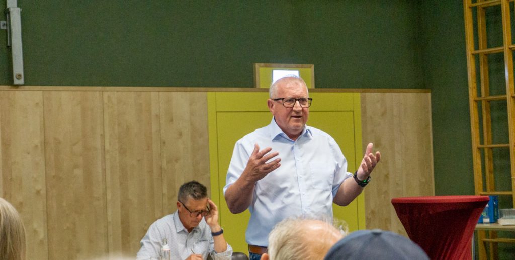InfoEvent Lokalbahnverlängerung (9 von 9)