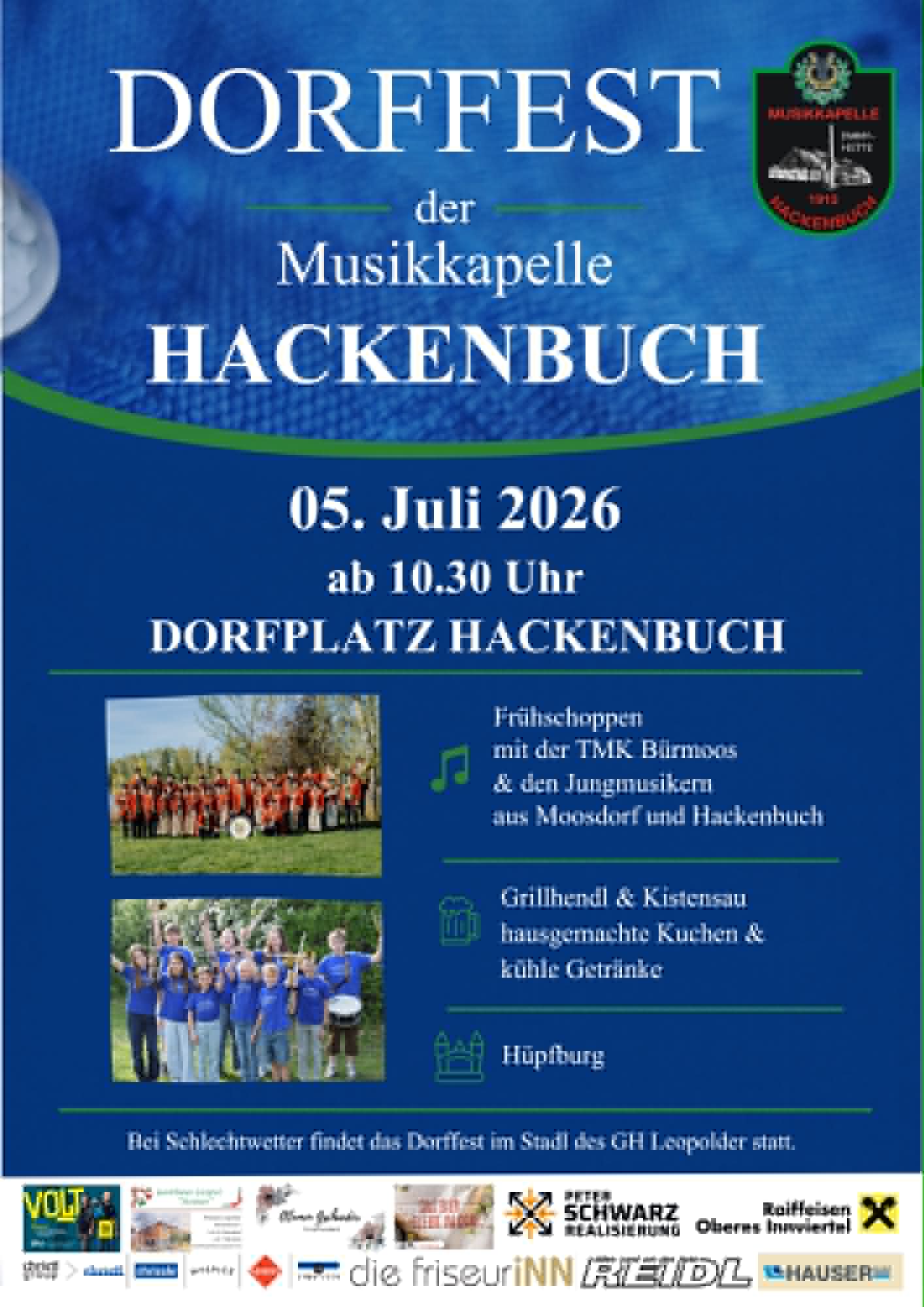 Plakat