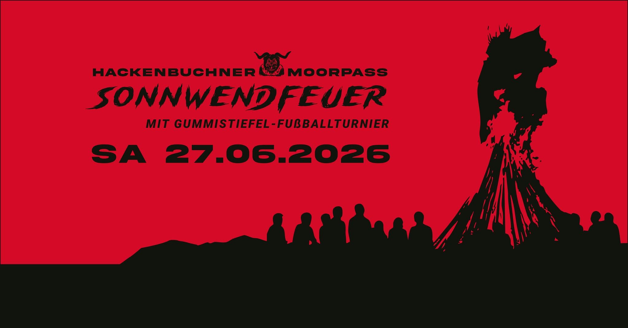 Teasergrafik
