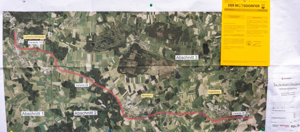 Verlauf Plan (1 von 1)