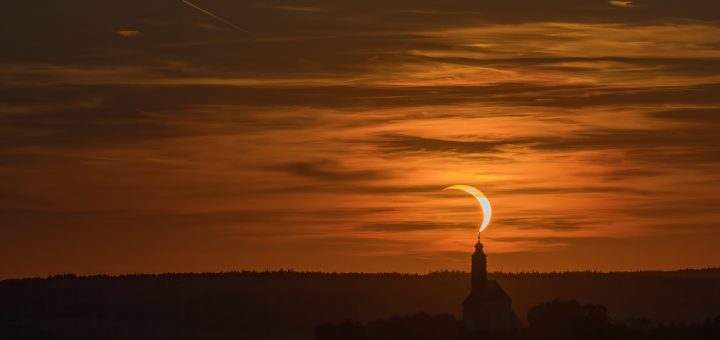 Sonnenfinsternis Moosdorf (4 von 6)