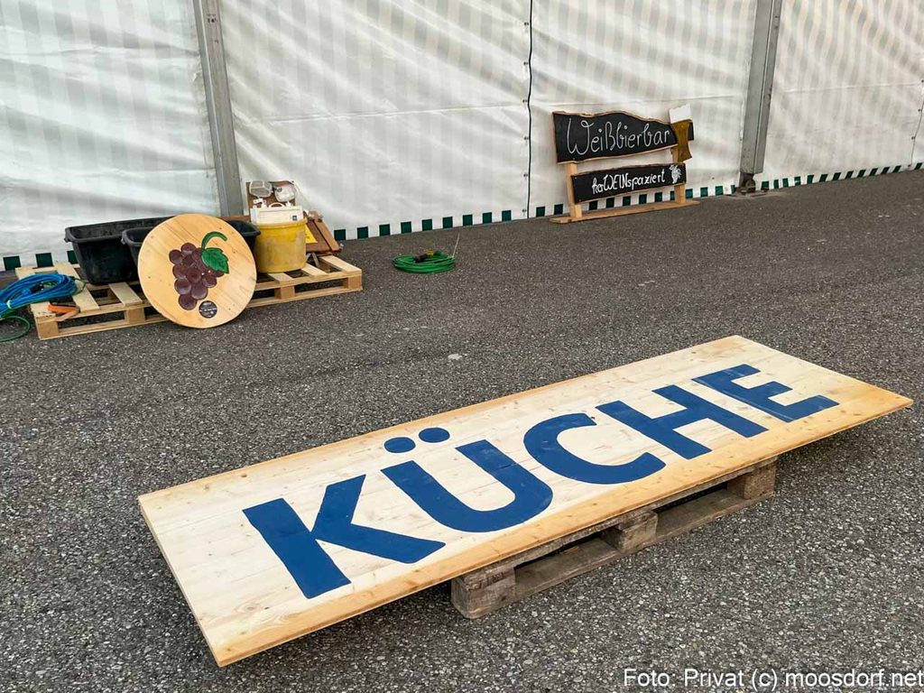 FF Aufbau 2026 (11 von 15)