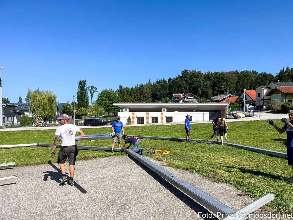FF Aufbau 2026 (6 von 15)
