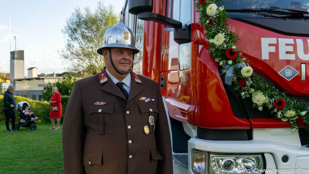 FF Fahrzeugweihe (40 von 83)