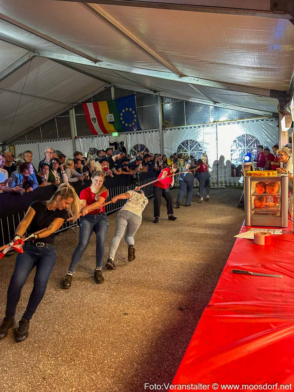 FF Fahrzeugweihe (5 von 32)