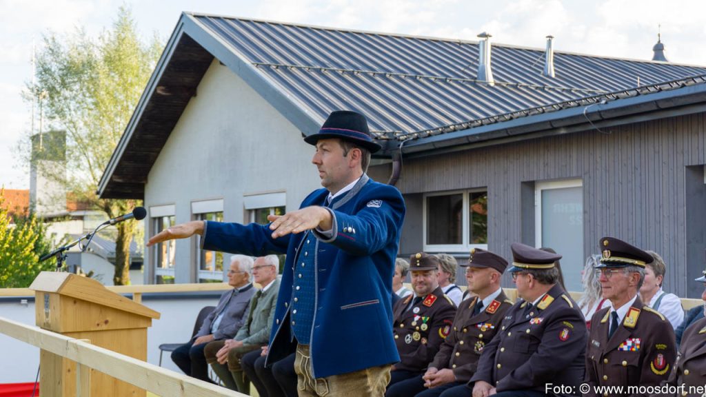 FF Fahrzeugweihe (5 von 83)