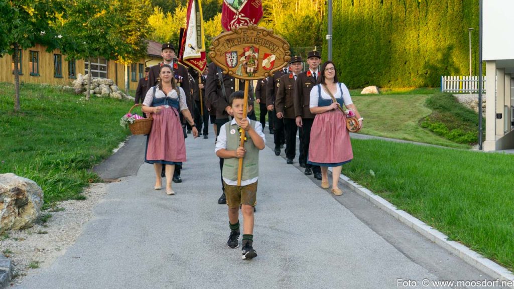 FF Fahrzeugweihe (64 von 83)