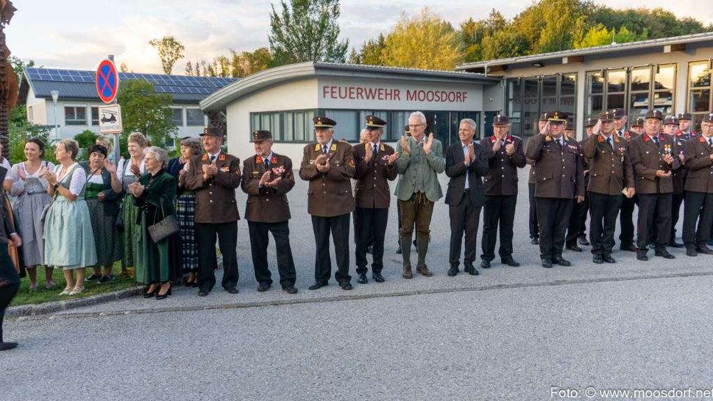 FF Fahrzeugweihe (67 von 83)