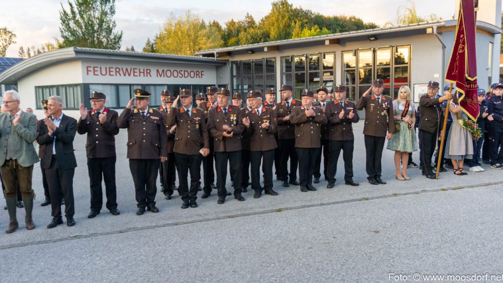FF Fahrzeugweihe (68 von 83)