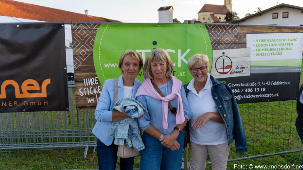 FF Fahrzeugweihe (71 von 83)