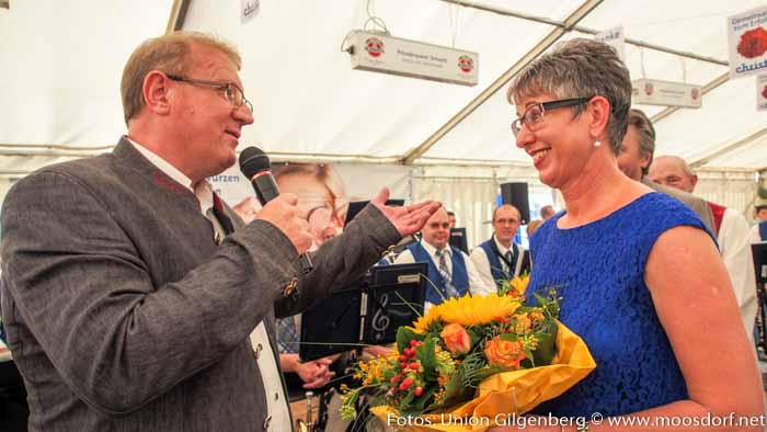 Einweihung Christl 24 von 31.jpg