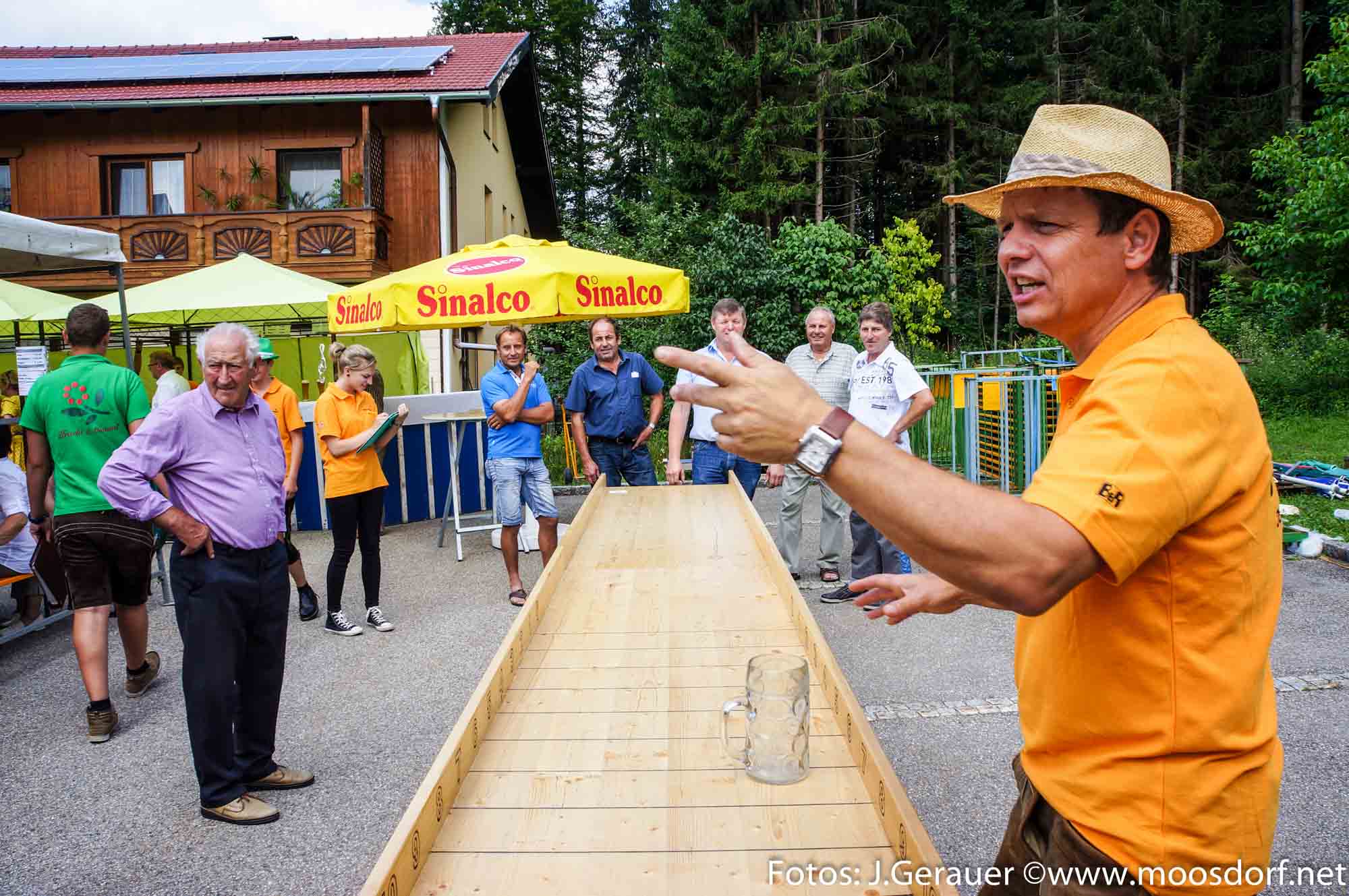 Slidshow Dorffest 2014 30 von 30 .jpg