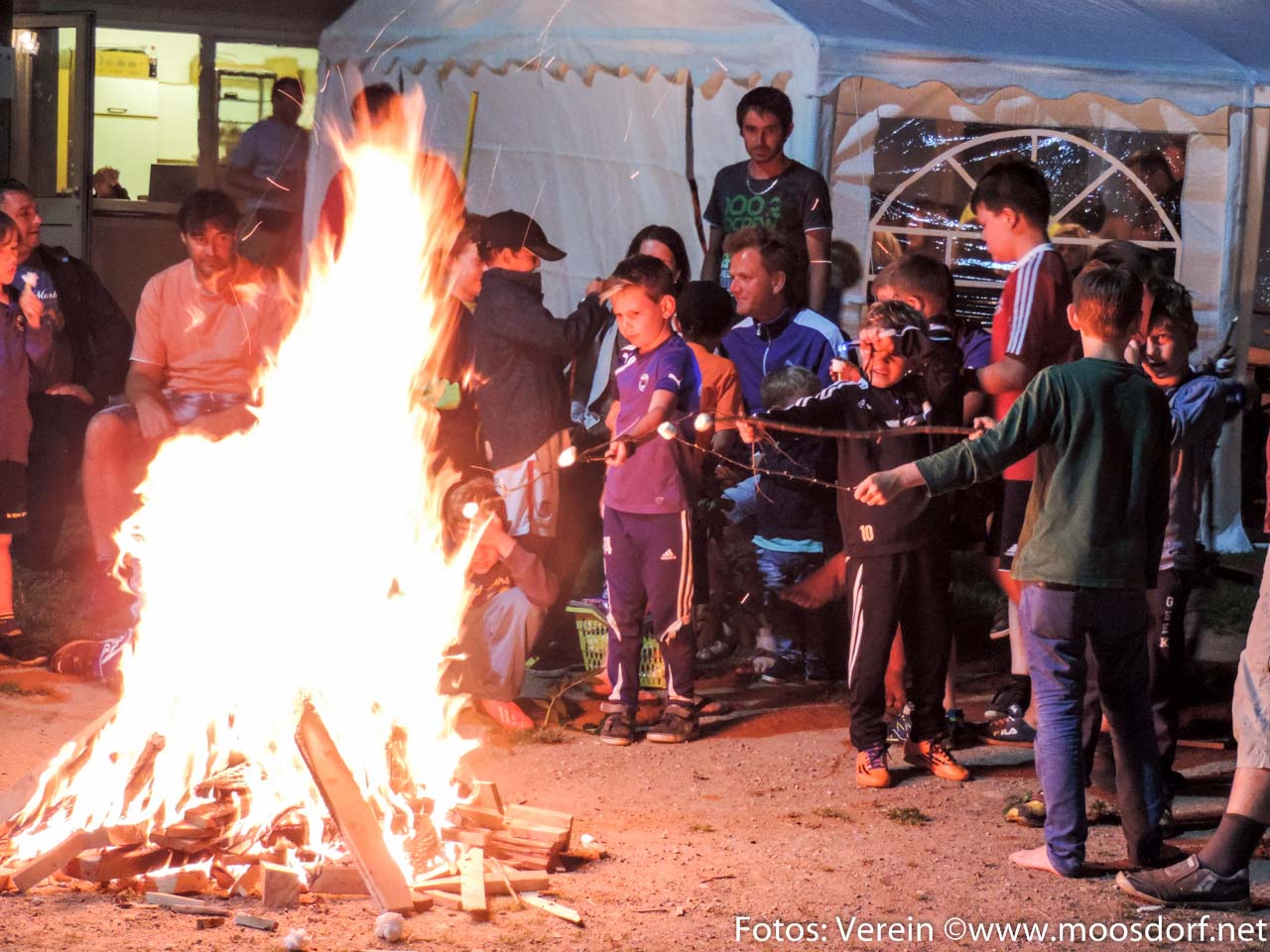 USV Abschluss Kids 1 von 1.jpg